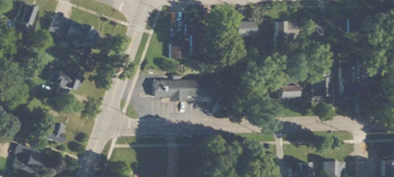 500 Main St