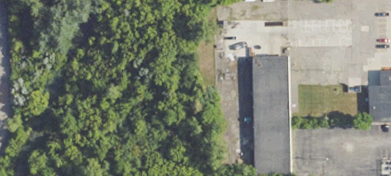 18238 Ft St