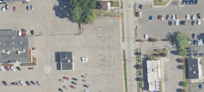 10500 8th Mile Rd