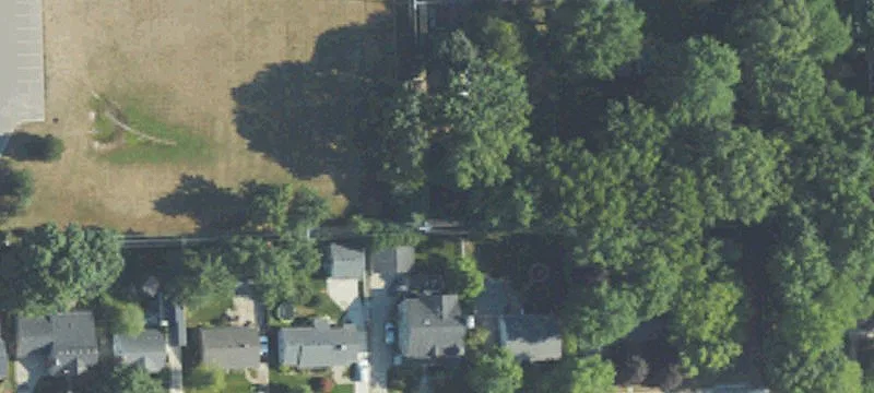 347 Northwood Ave
