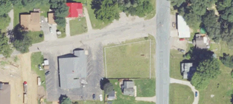64071 Territorial W Rd