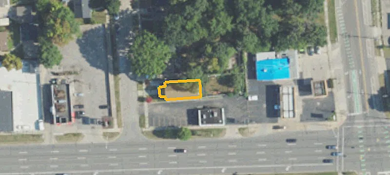 138 Stratford Rd