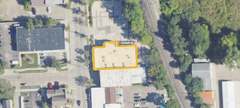 125 Main St