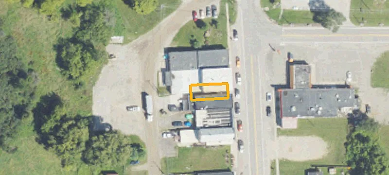 164 Main St