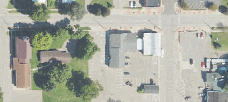 1362 Mason St, Unit 3