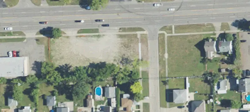 28401 Warren Rd
