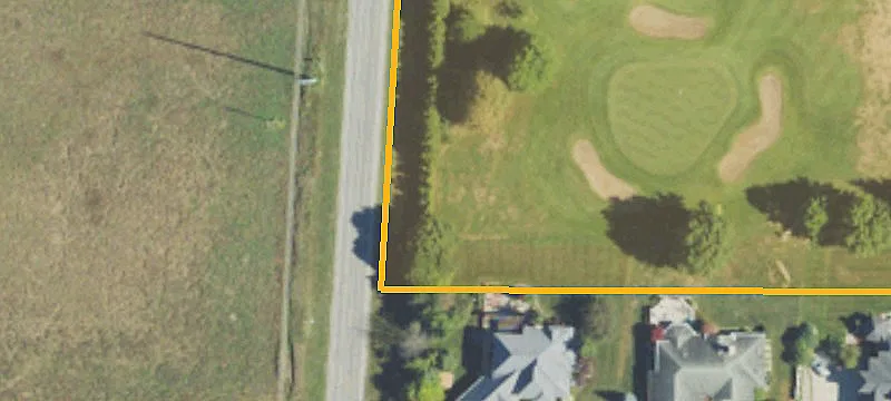 7255 3rd Mile Rd