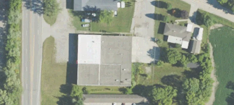 287 Riv Rd