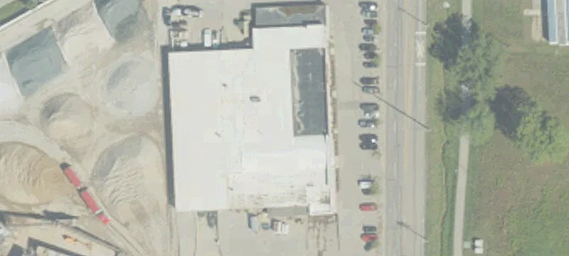 268 Fairview Rd