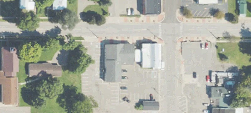 1362 Mason St, Unit 1
