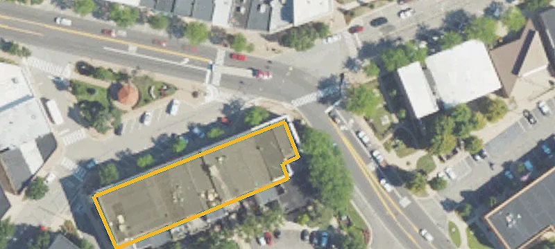 145 Riley St