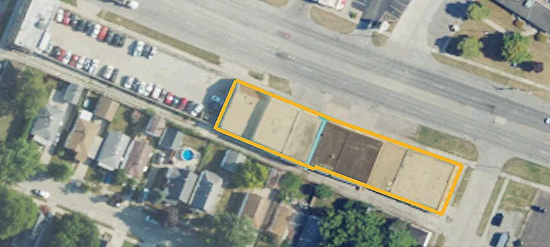 533 Southfield Rd