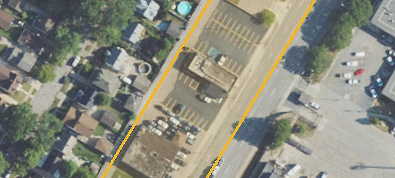 17151 Allen Rd