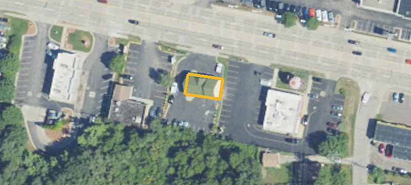 2555 Washtenaw Rd