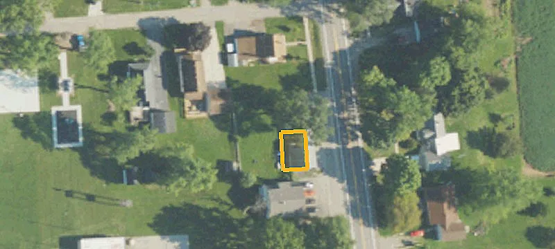 8341 Memorial Hwy