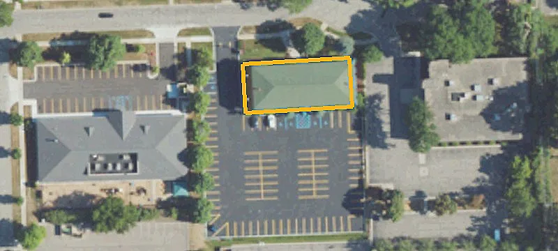 811 Oakwood Dr