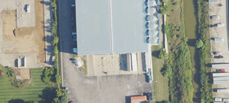 9984 Borderline Dr