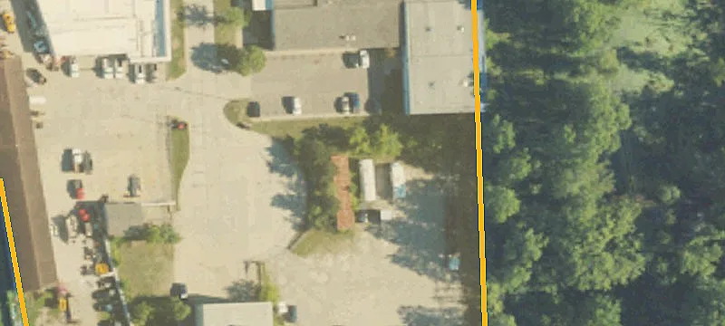 3376 Associates Dr
