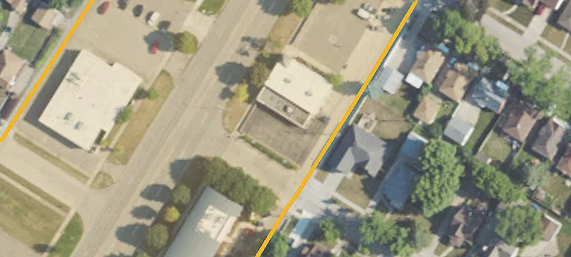 5335 Allen Rd