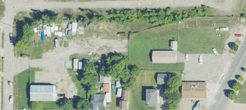 207 Woodside Ave