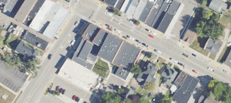 32 Main St