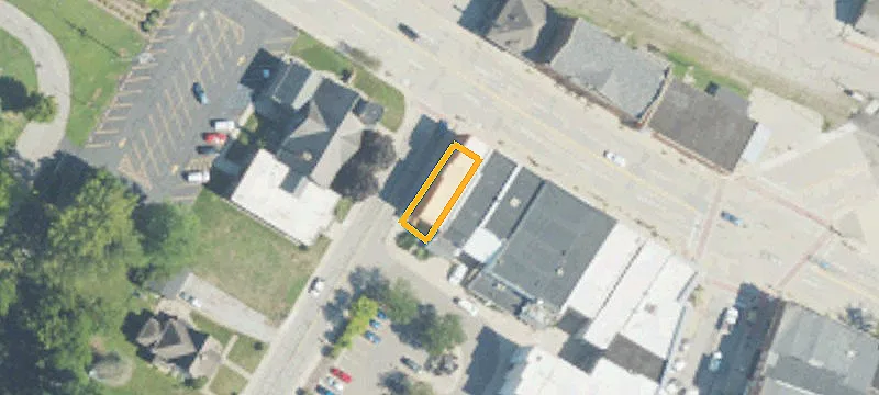 117 Adrian St
