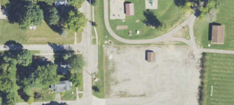 600 Church St, Unit BLK