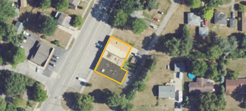 37127 Goddard Rd