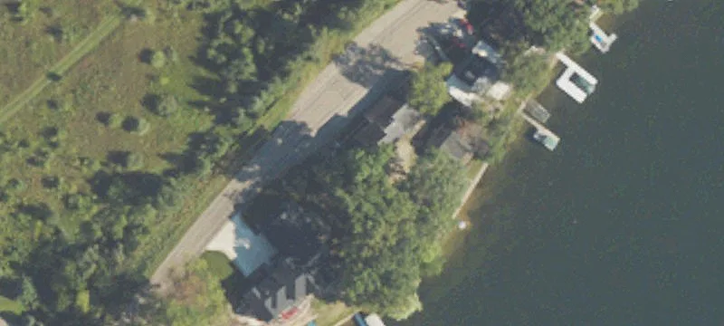 10249 Lucas Rd
