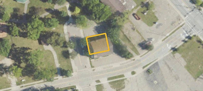 130 Church St