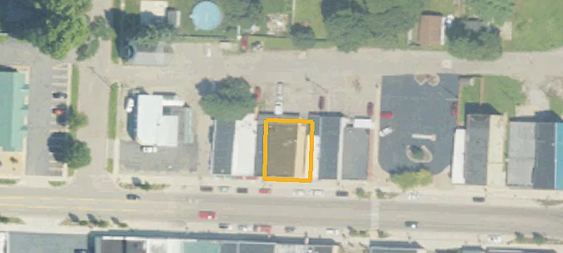144 Main St