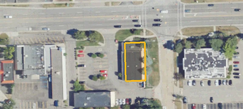 24055 10th Mile Rd