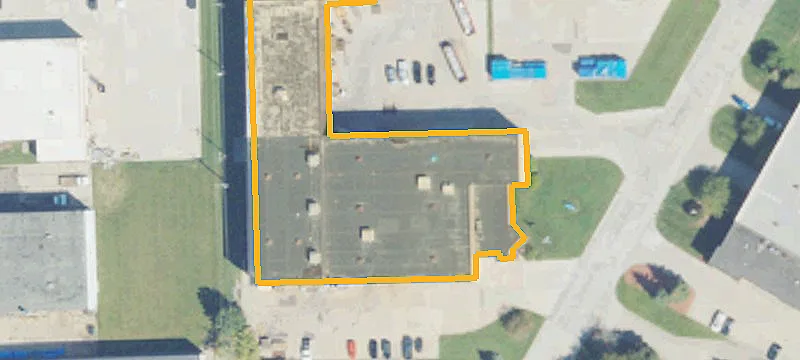 33901 James J Pompo Dr