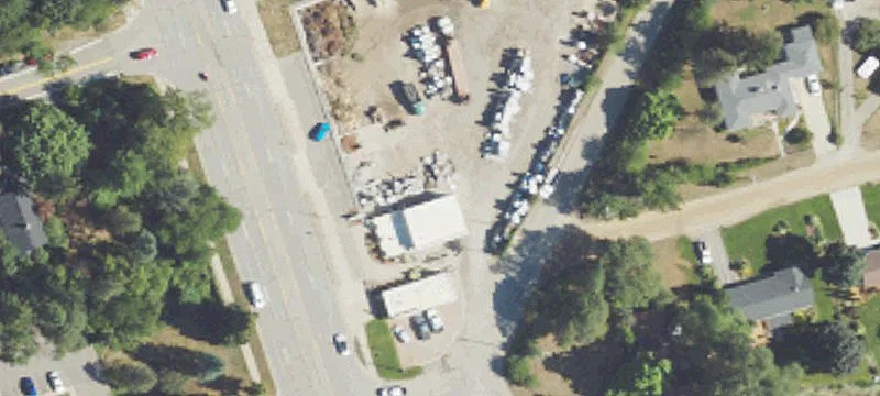5904 Dixie Hwy