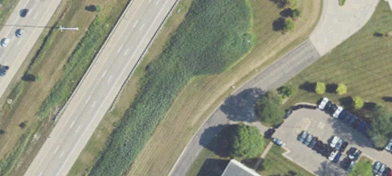 4500 Enterprise Dr