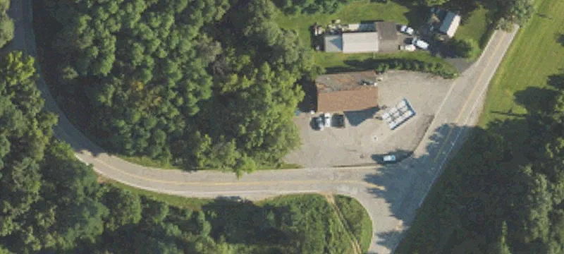 10005 Hartland Rd