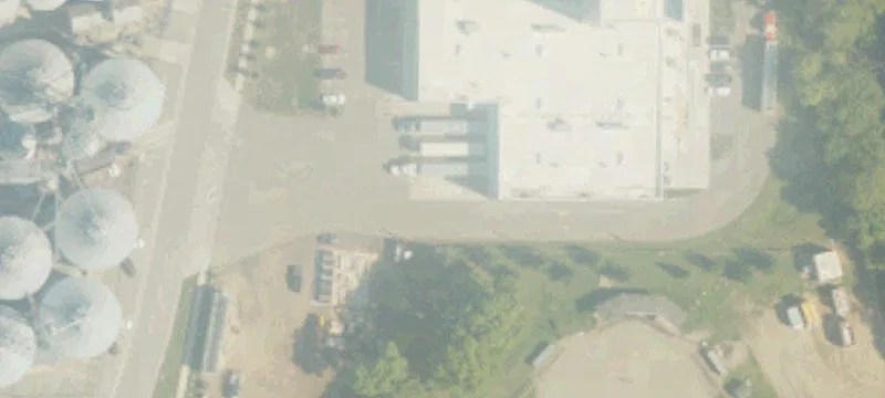 149 Broadway St