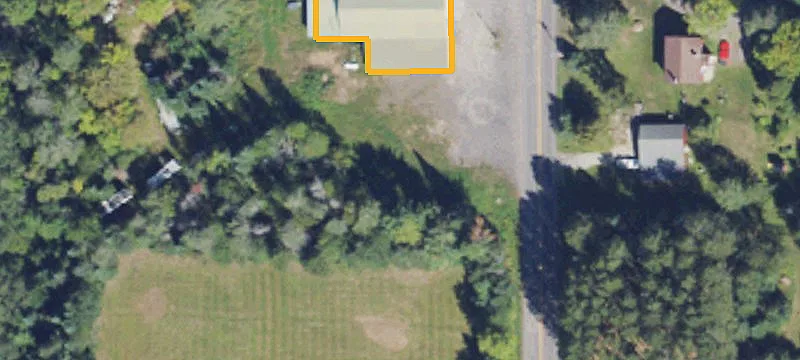 34919 Tapiola Rd