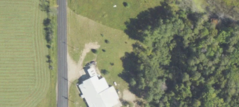 17034 140th Ave