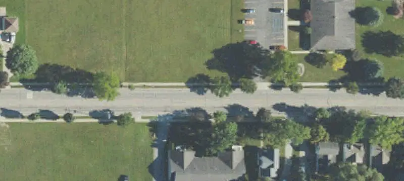 Frankenmuth, MI 48734