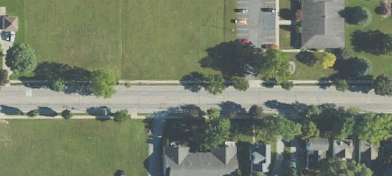 Frankenmuth, MI 48734