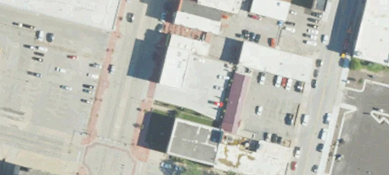 224 Washington Ave