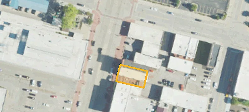 226 Washington Ave