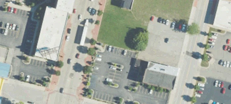 122 Washington Ave