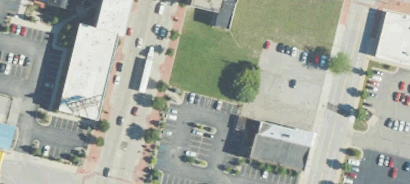 120 Washington Ave