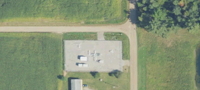 8485 Mason Rd