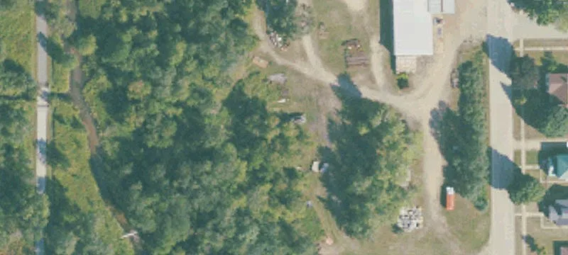 Norway, MI 49870