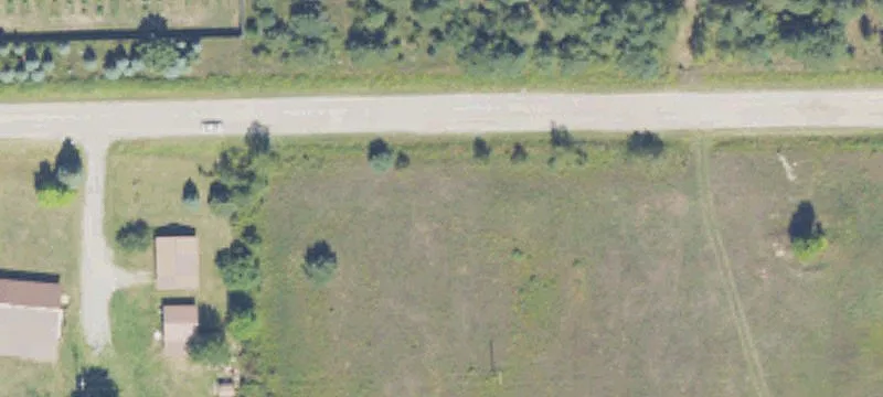 4414 Turtle Rd