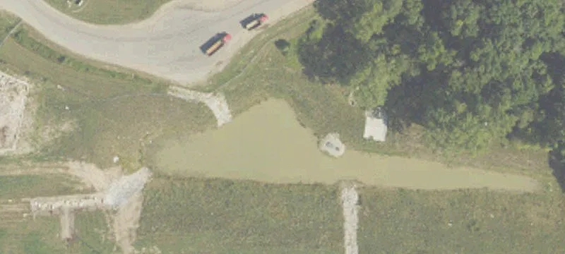10310 Kent SW Dr