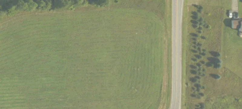 5123 18th Mile NE Rd